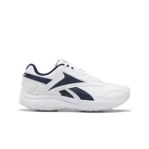 Παπούτσια Reebok Walk Ultra 7.0 DMX MAX