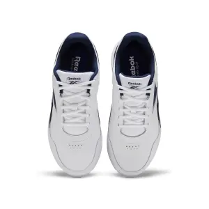 Παπούτσια Reebok Walk Ultra 7.0 DMX MAX image-4
