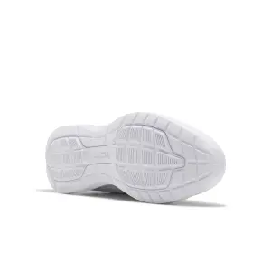 Παπούτσια Reebok Walk Ultra 7.0 DMX MAX image-5