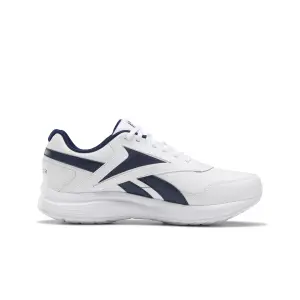 Παπούτσια Reebok Walk Ultra 7.0 DMX MAX image-3
