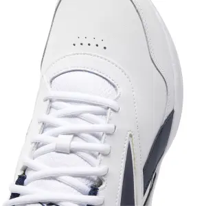 Παπούτσια Reebok Walk Ultra 7.0 DMX MAX image-6