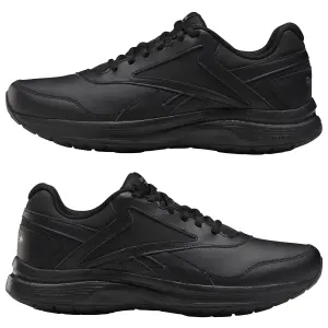 Παπούτσια Reebok Walk Ultra 7.0 DMX MAX image-2