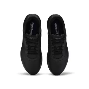 Παπούτσια Reebok Walk Ultra 7.0 DMX MAX image-4