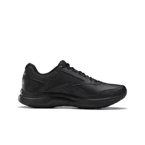 Παπούτσια Reebok Walk Ultra 7.0 DMX MAX image-3