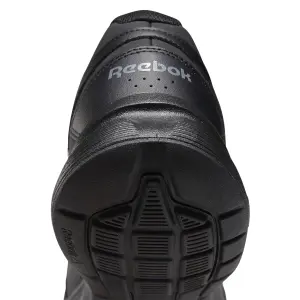 Παπούτσια Reebok Walk Ultra 7.0 DMX MAX image-6