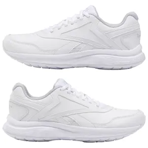 Schoenen Reebok image-1
