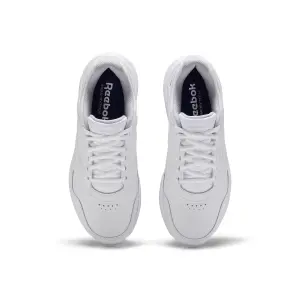 Schoenen Reebok image-4