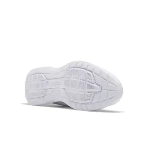 Schoenen Reebok image-5