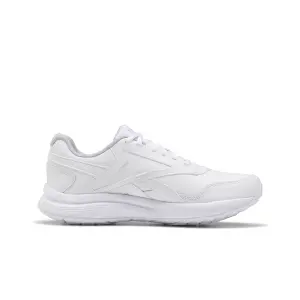 Schoenen Reebok image-3