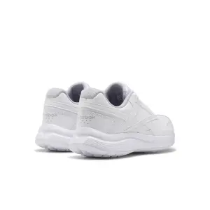 Schoenen Reebok image-2
