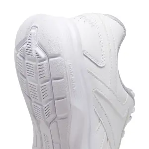 Schoenen Reebok image-6