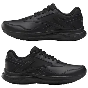 Zapatos de mujer Reebok Walk Ultra 7.0 DMX MAX image-1