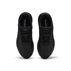 Zapatos de mujer Reebok Walk Ultra 7.0 DMX MAX image-4