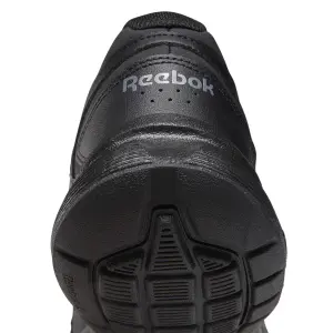 Zapatos de mujer Reebok Walk Ultra 7.0 DMX MAX image-6