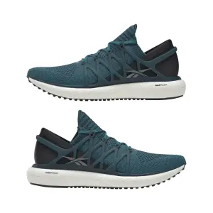 Chaussures de running Reebok Floatride Run 2.0 image-1