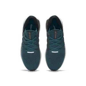 Chaussures de running Reebok Floatride Run 2.0 image-4