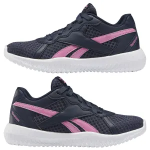 Träningsskor för kvinnor Reebok Flexagon Energy 2.0 image-3