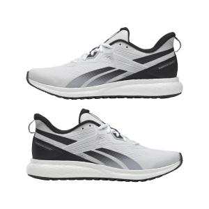 Scarpe running Reebok Forever Floatride Energy 2.0 image-2