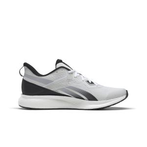 Scarpe running Reebok Forever Floatride Energy 2.0 image-1