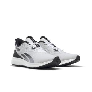 Scarpe running Reebok Forever Floatride Energy 2.0 image-5