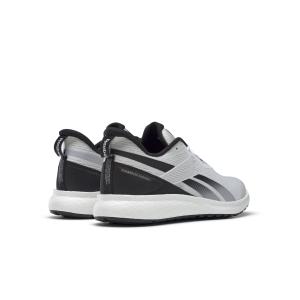 Scarpe running Reebok Forever Floatride Energy 2.0 image-4