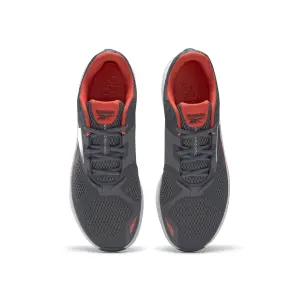 Scarpe Reebok Endless Road 2.0 image-4