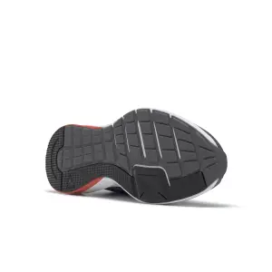 Scarpe Reebok Endless Road 2.0 image-5