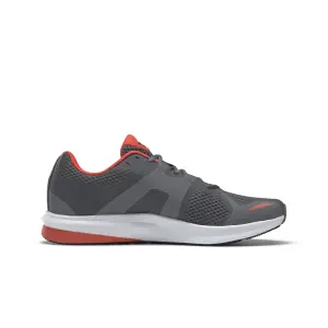 Scarpe Reebok Endless Road 2.0 image-1