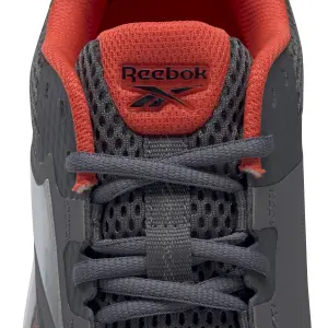 Scarpe Reebok Endless Road 2.0 image-6