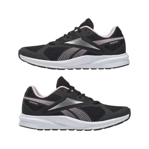 Træningssko til kvinder Reebok Endless Road 2.0 image-1