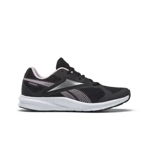 Træningssko til kvinder Reebok Endless Road 2.0 image-0