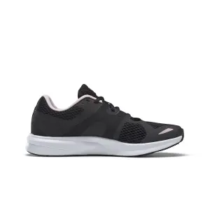 Træningssko til kvinder Reebok Endless Road 2.0 image-3