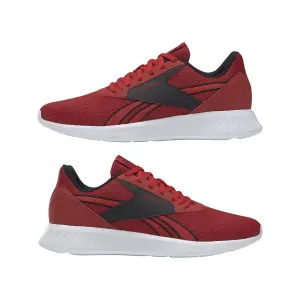 Sneakers Reebok Lite 2.0 image-2