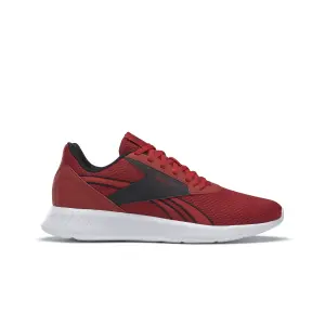 Sneakers Reebok Lite 2.0 image-0