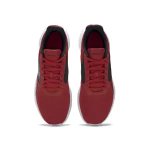 Sneakers Reebok Lite 2.0 image-1
