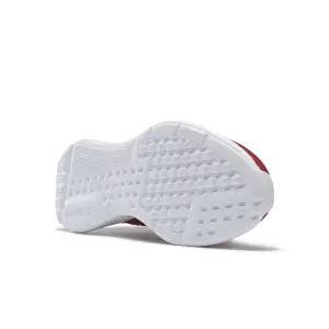Sneakers Reebok Lite 2.0 image-4