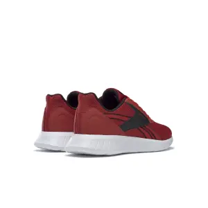 Sneakers Reebok Lite 2.0 image-3