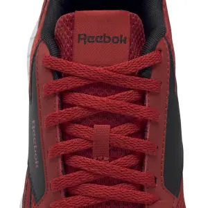 Sneakers Reebok Lite 2.0 image-6
