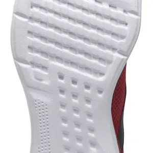 Sneakers Reebok Lite 2.0 image-5