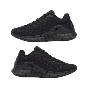 Baskets femme Reebok Zig Kinetica image-1