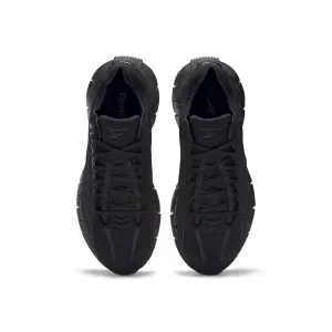 Baskets femme Reebok Zig Kinetica image-4