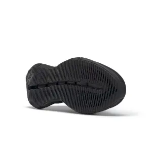 Baskets femme Reebok Zig Kinetica image-5