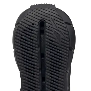 Baskets femme Reebok Zig Kinetica image-6