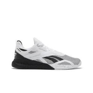 Shoes Reebok Nano X image-0