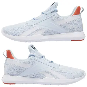 Zapatillas de deporte para mujeres Reebok Reago Pulse image-5