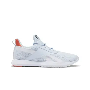 Zapatillas de deporte para mujeres Reebok Reago Pulse image-4