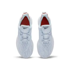 Zapatillas de deporte para mujeres Reebok Reago Pulse image-6