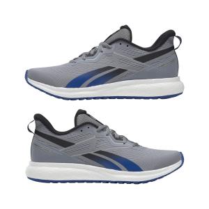 Buty Reebok Forever Floatride Energy 2.0 image-3