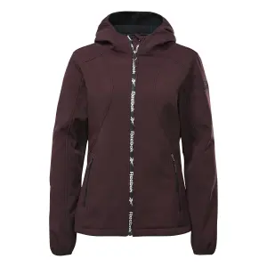 Chaqueta Reebok RBK-softshell 1 image-0