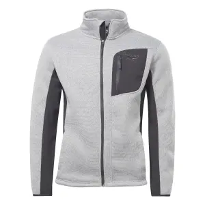 Chaqueta Reebok Spyder image-0